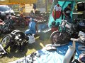 IMOLA mostra scambio 2011 021